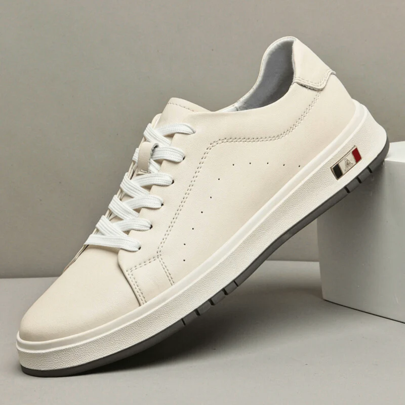 Italian Leather Shoes