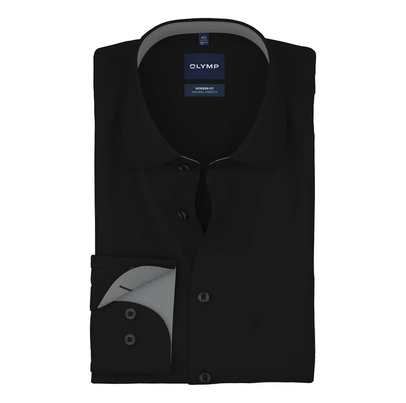 Luxor mf D.2119/2199/400 o.T.