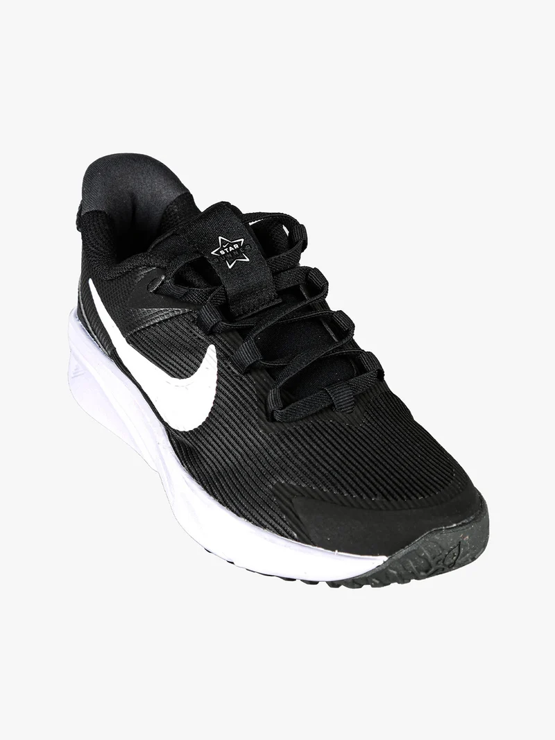 STAR RUNNER 4 Scarpe sportive da ragazzi - nero