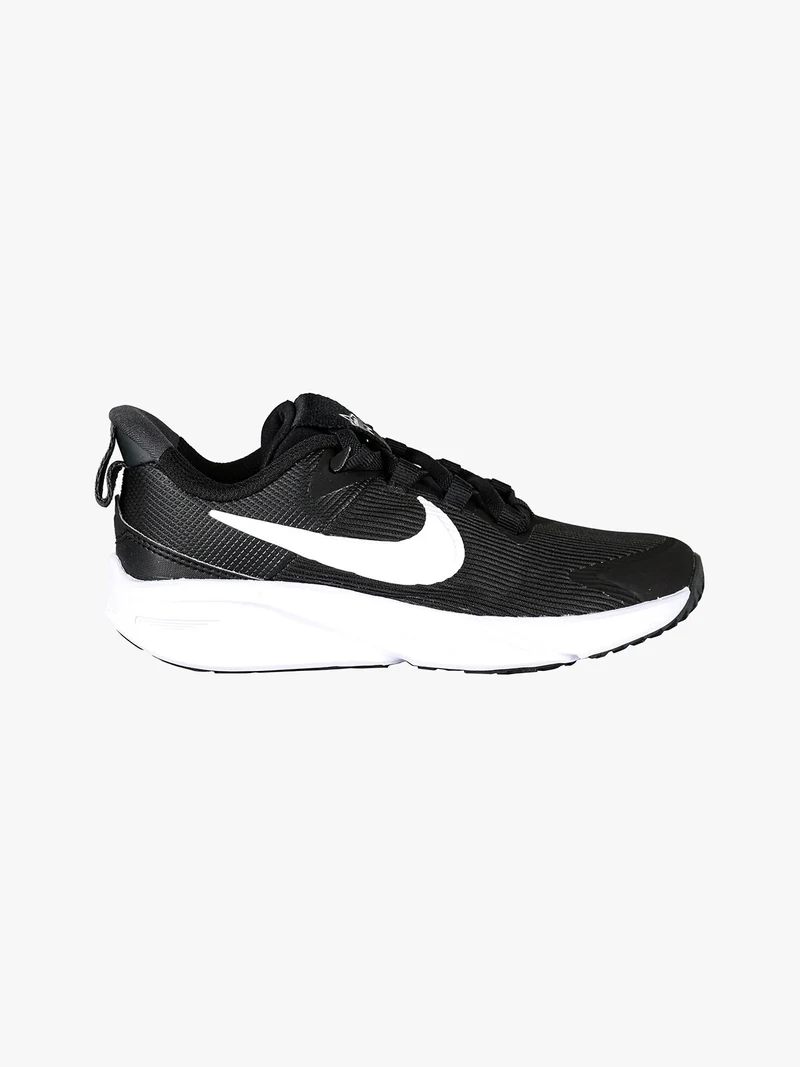 STAR RUNNER 4 Scarpe sportive da ragazzi - nero