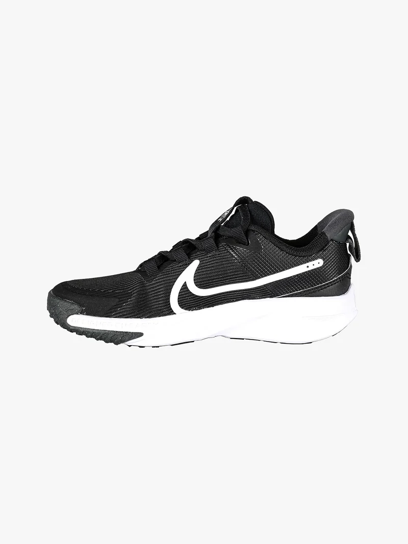 STAR RUNNER 4 Scarpe sportive da ragazzi - nero