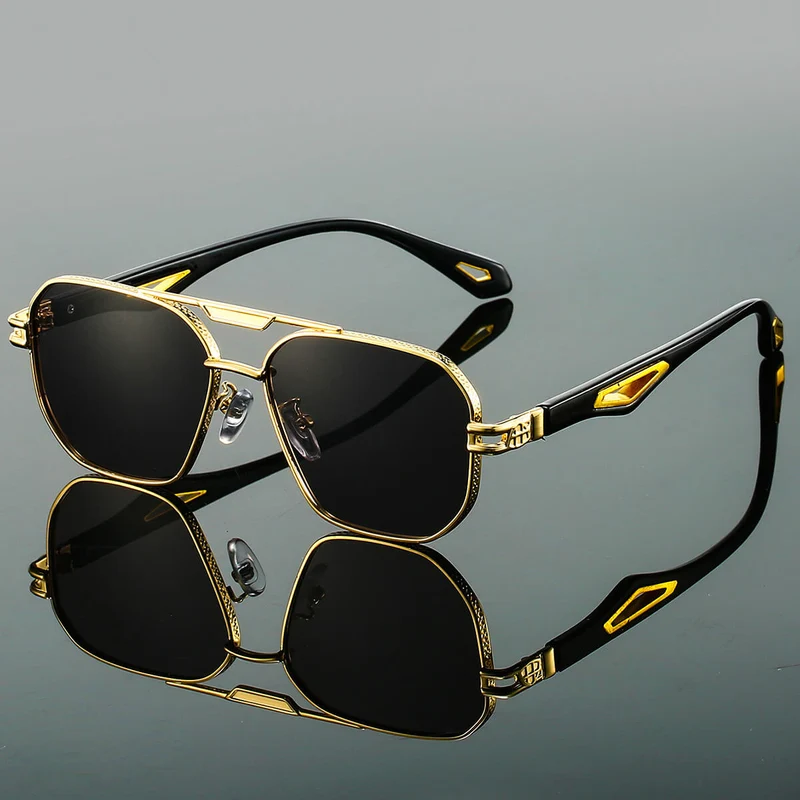 Bali Elegant Sunglasses