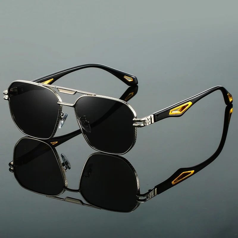 Bali Elegant Sunglasses