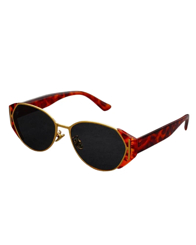 Ibiza Elegant Sunglasses