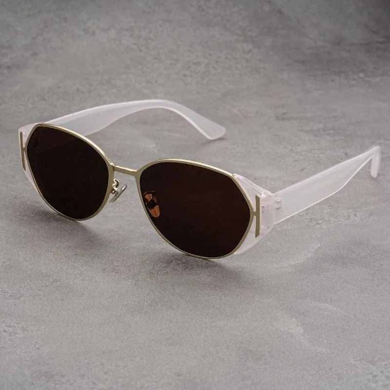 Ibiza Elegant Sunglasses