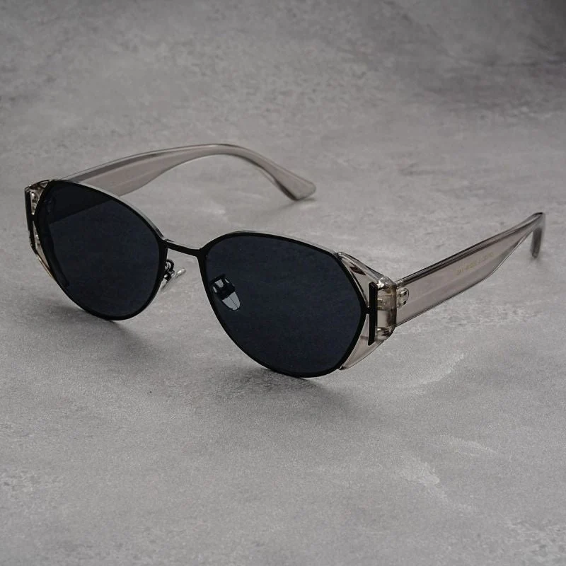 Ibiza Elegant Sunglasses