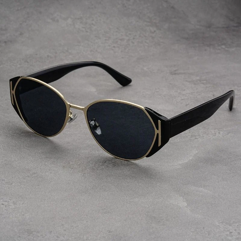 Ibiza Elegant Sunglasses
