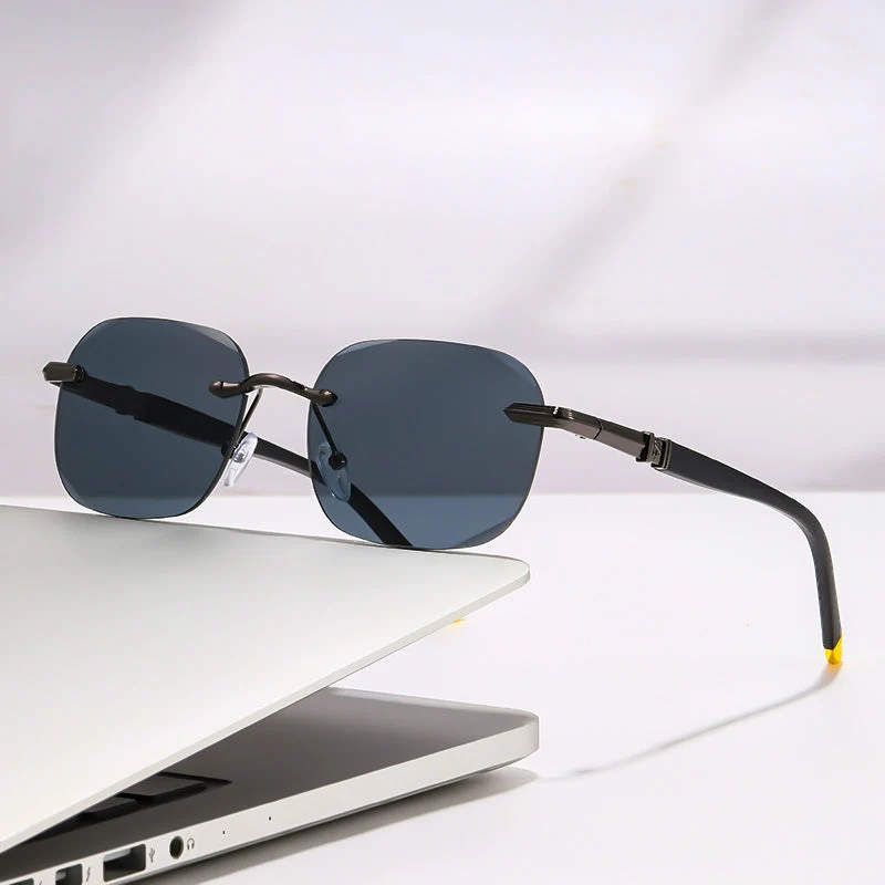 Beverly Elgant Sunglasses