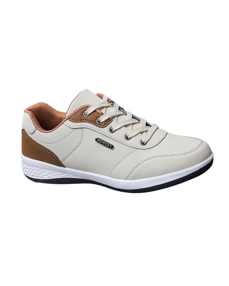 Casual Men's Sneakers