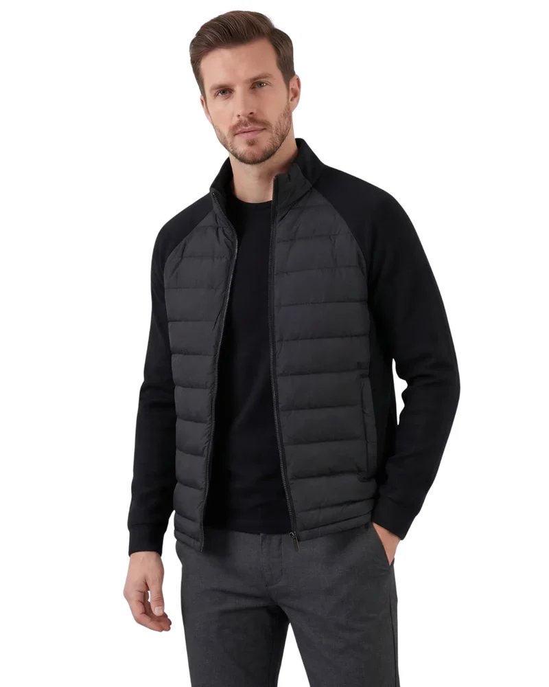 Elegant Summer Jacket