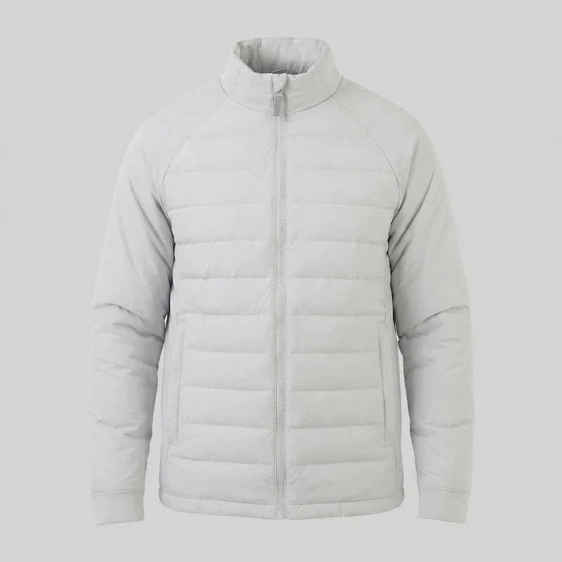 Elegant Summer Jacket