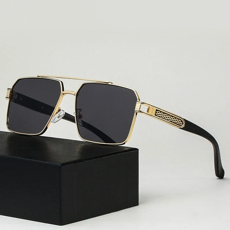 Apsen Elegant Sunglasses