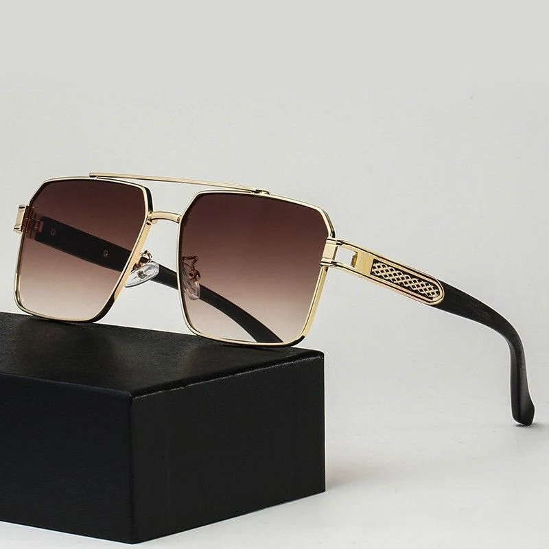 Apsen Elegant Sunglasses