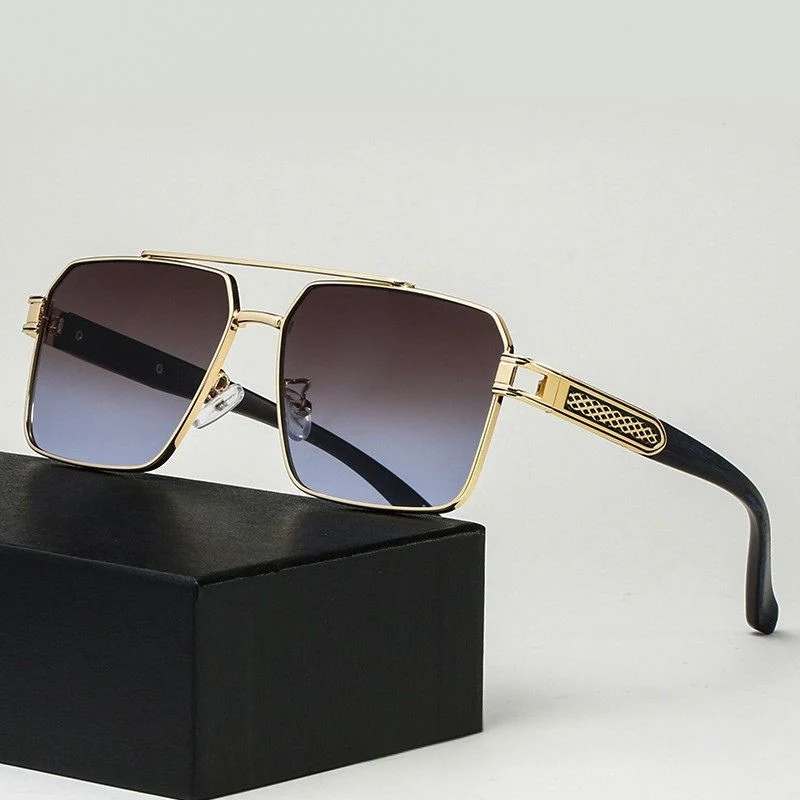 Apsen Elegant Sunglasses