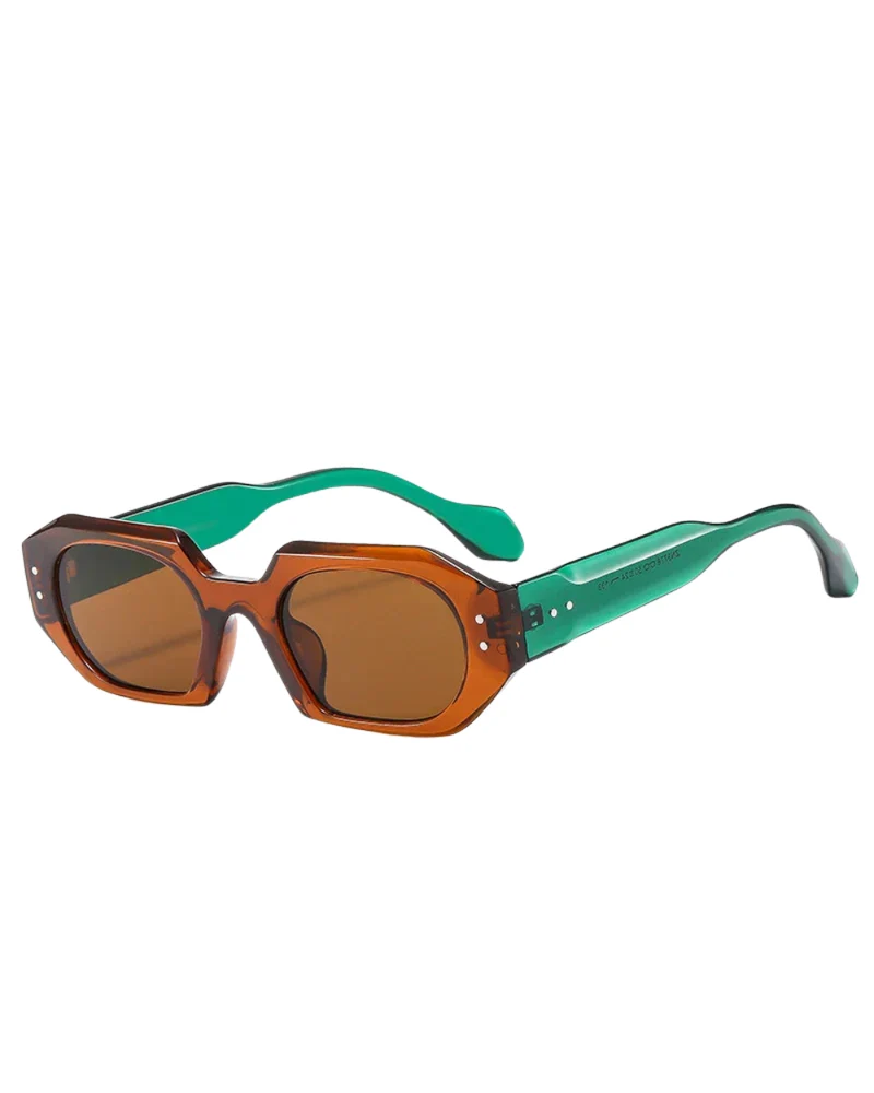 Miami Elegant Sunglasses