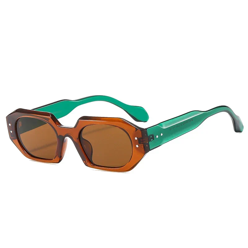 Miami Elegant Sunglasses