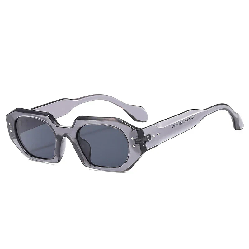Miami Elegant Sunglasses