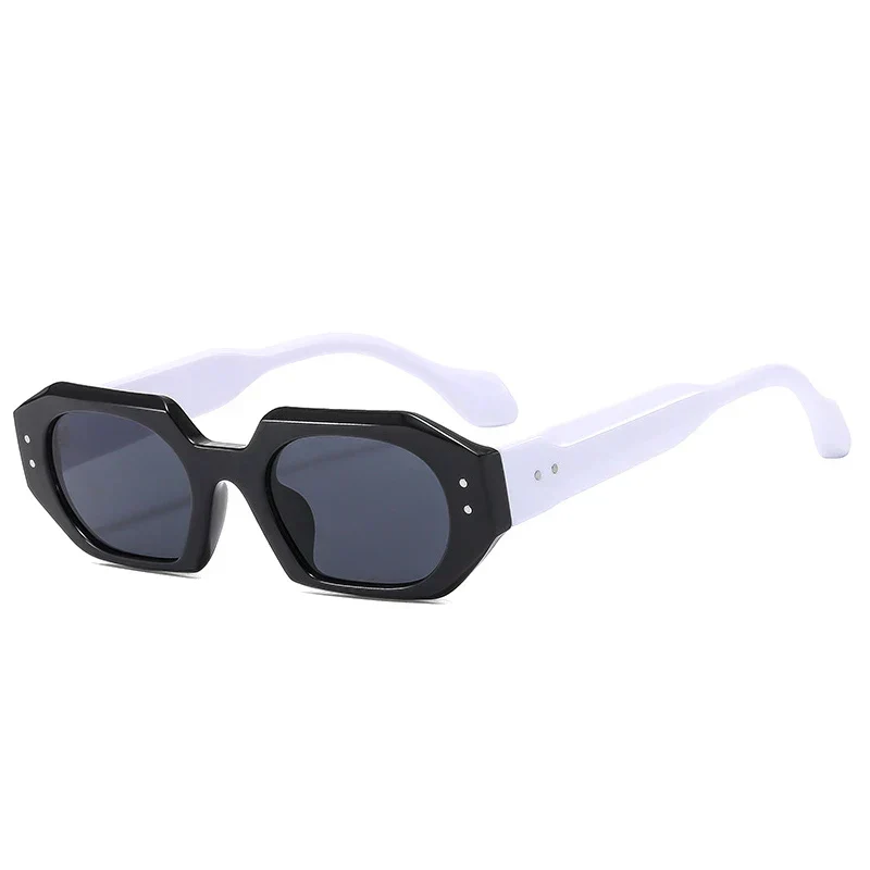 Miami Elegant Sunglasses