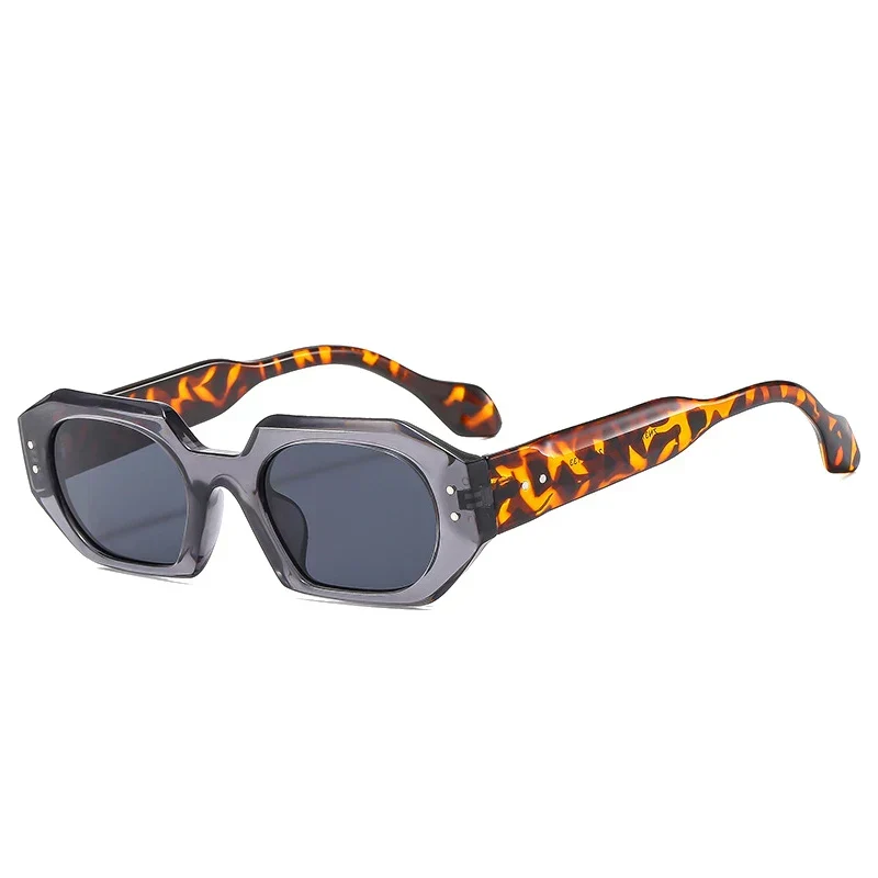 Miami Elegant Sunglasses