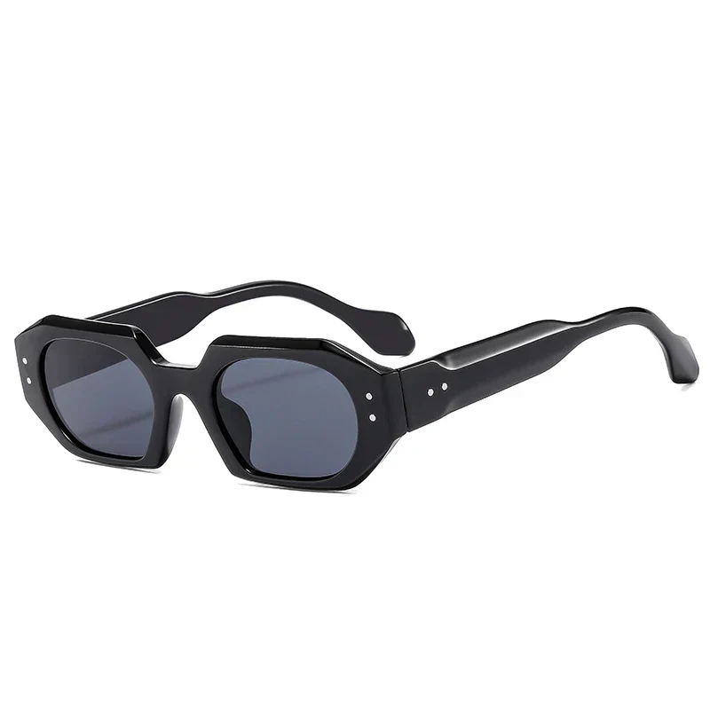 Miami Elegant Sunglasses
