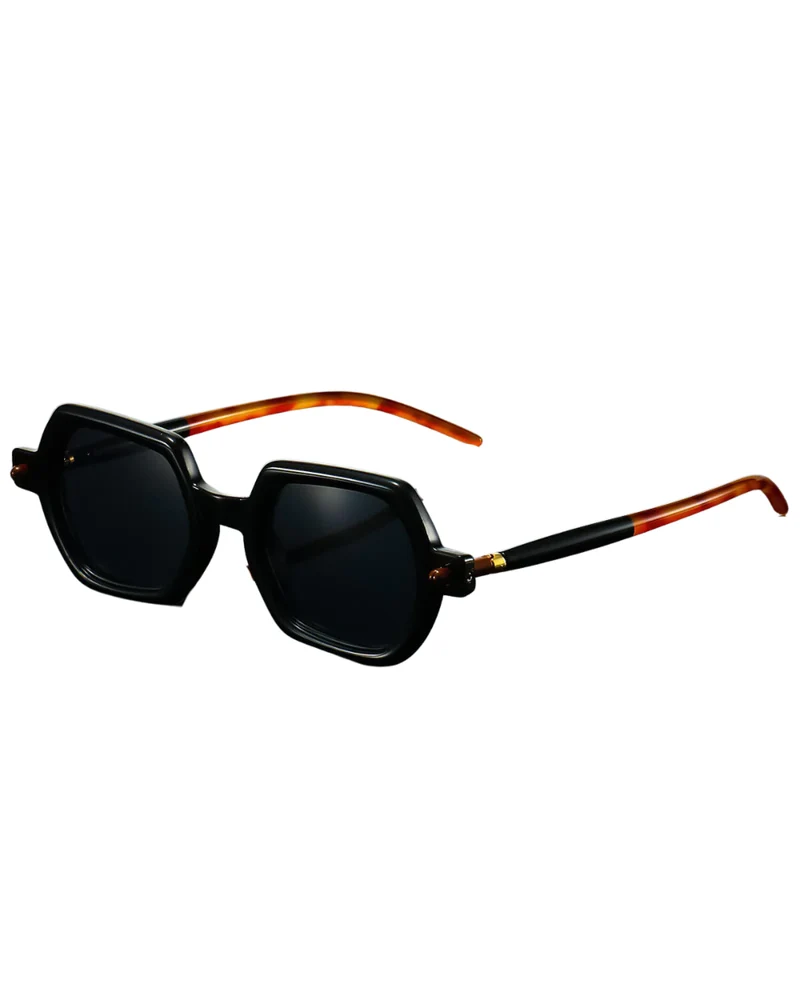 Tokyo Elegant Sunglasses