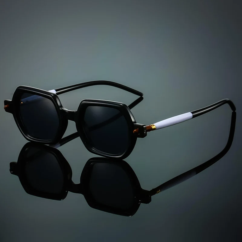 Tokyo Elegant Sunglasses