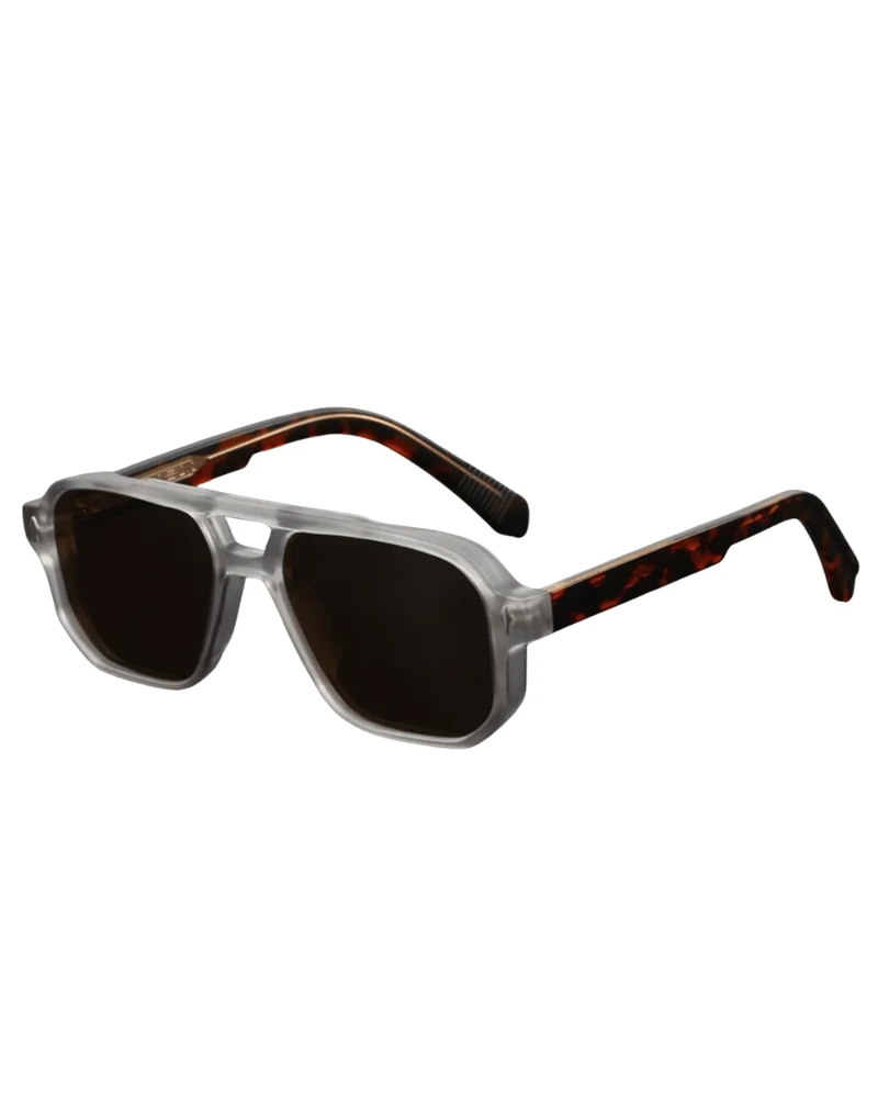 Zurich Elegant Sunglasses