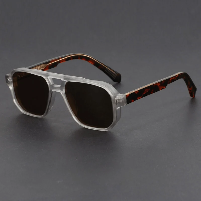 Zurich Elegant Sunglasses