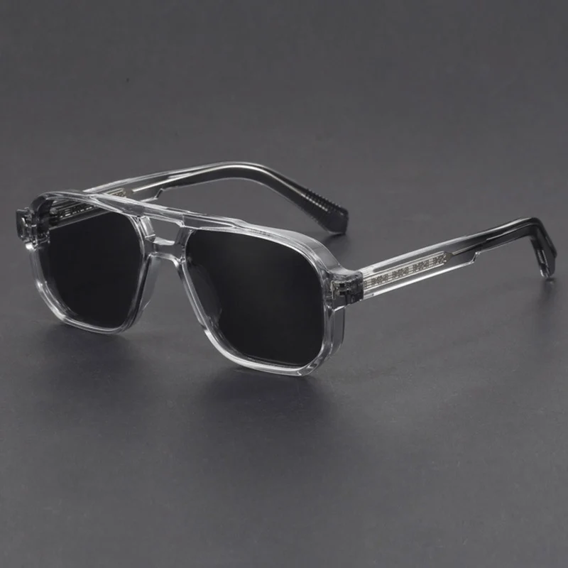 Zurich Elegant Sunglasses