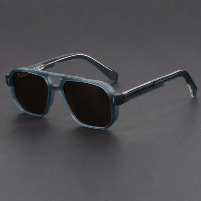 Zurich Elegant Sunglasses