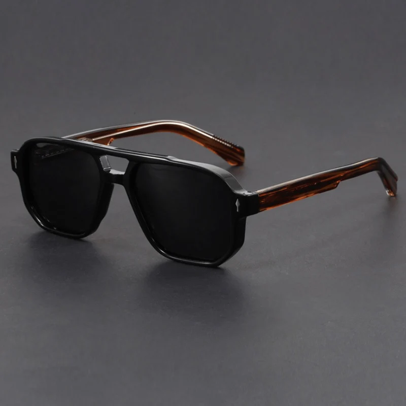 Zurich Elegant Sunglasses