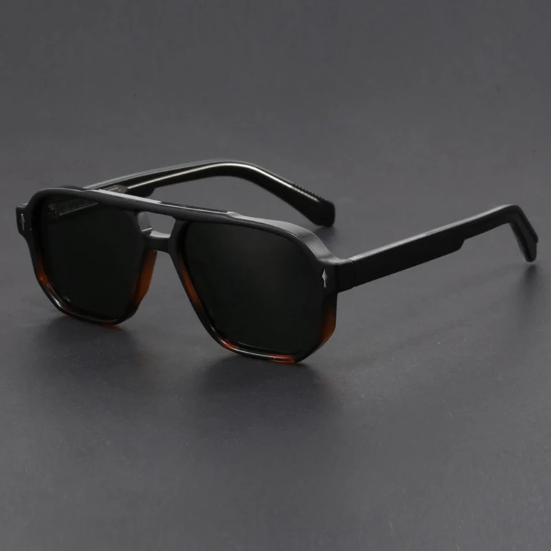 Zurich Elegant Sunglasses