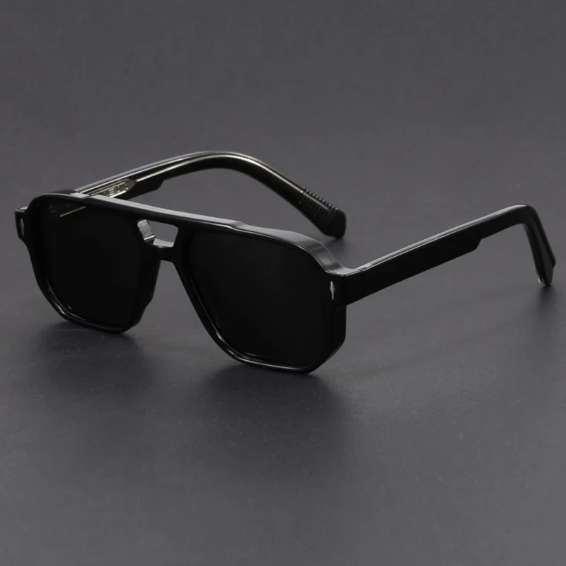 Zurich Elegant Sunglasses