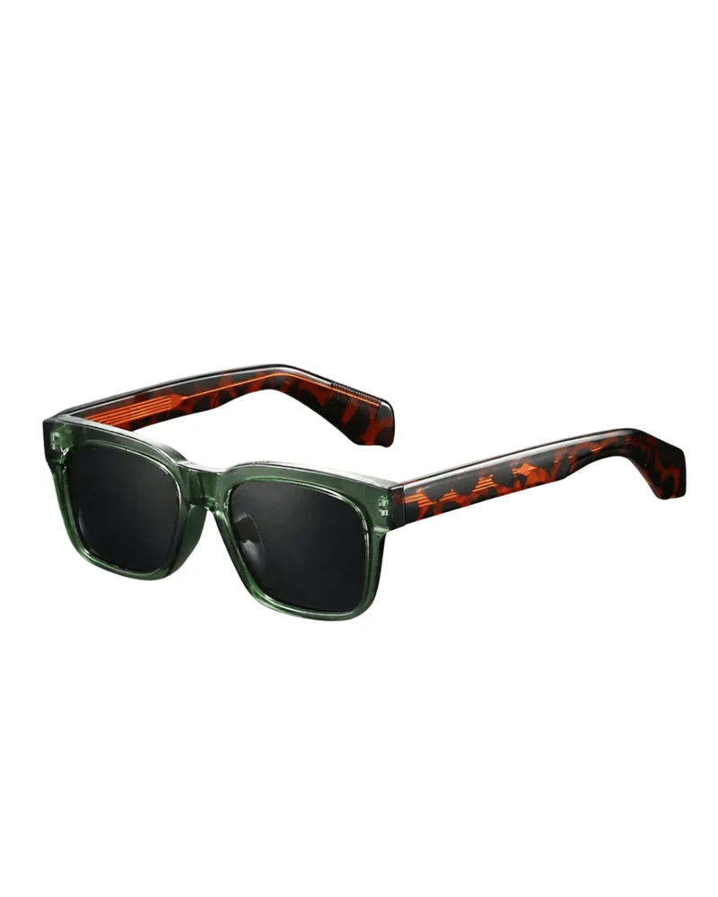 Geneva Elegant Sunglasses