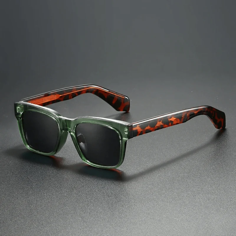 Geneva Elegant Sunglasses