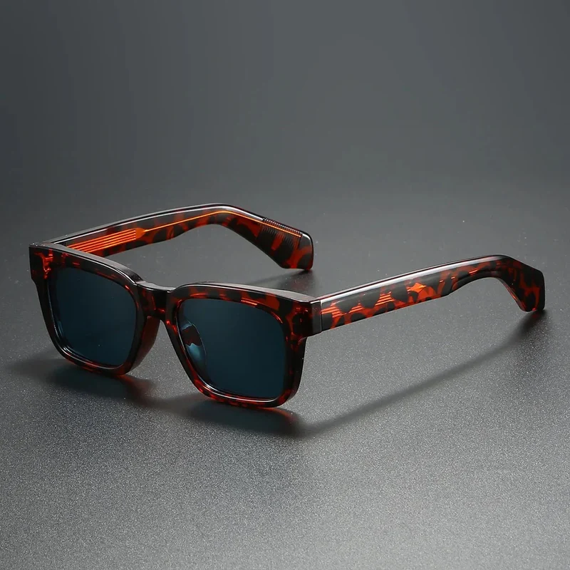 Geneva Elegant Sunglasses