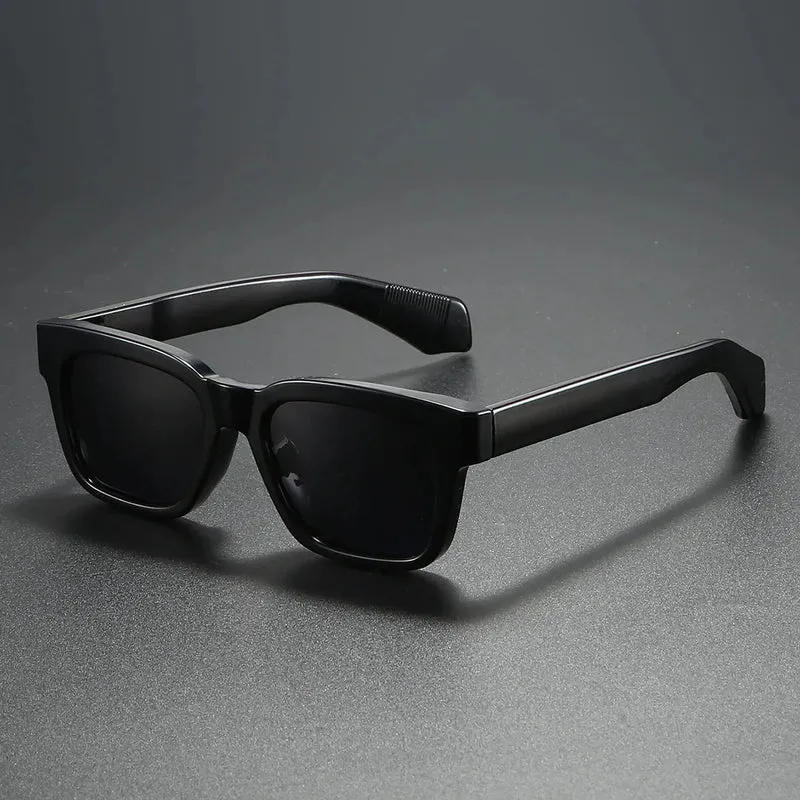 Geneva Elegant Sunglasses