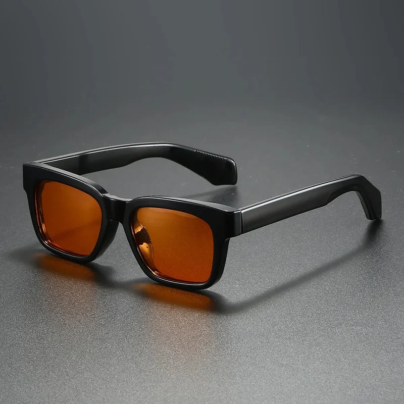 Geneva Elegant Sunglasses