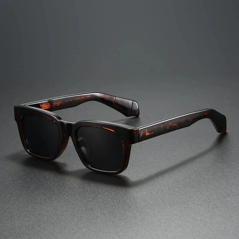 Geneva Elegant Sunglasses