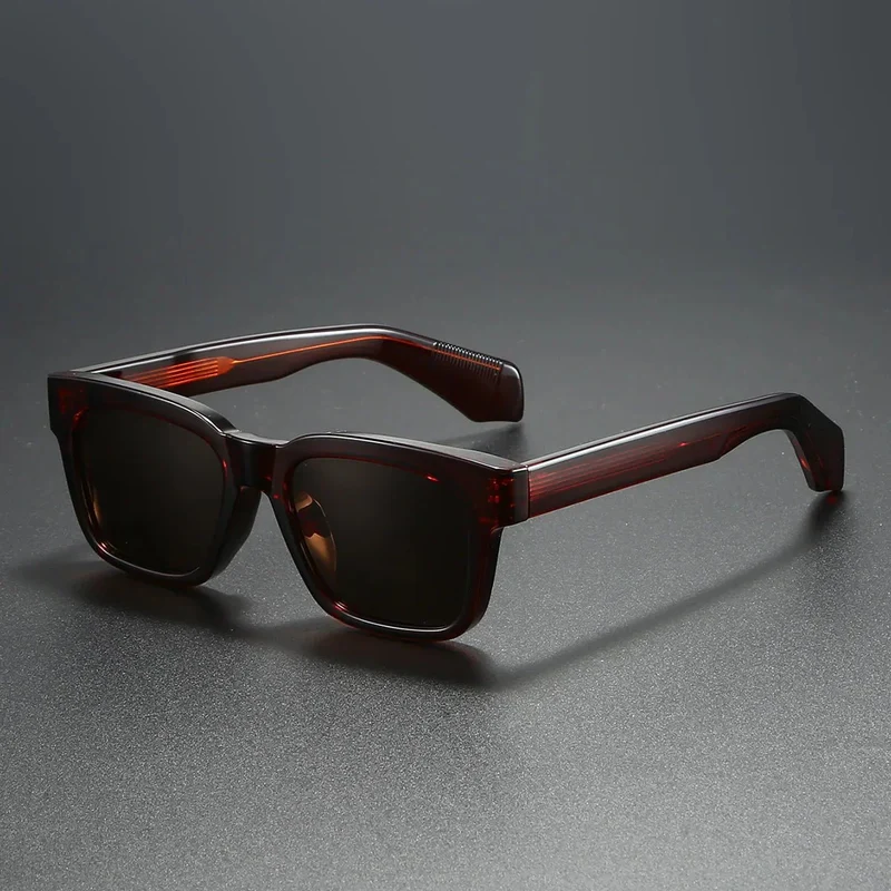 Geneva Elegant Sunglasses
