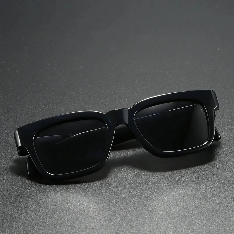 Geneva Elegant Sunglasses