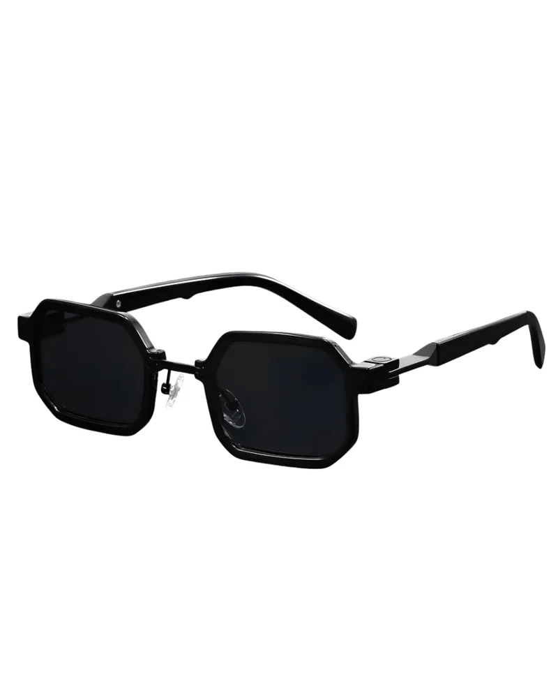 Firenze Elegant Sunglasses