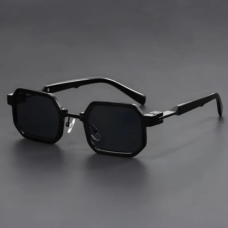 Firenze Elegant Sunglasses