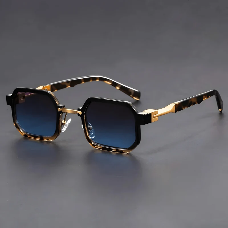 Firenze Elegant Sunglasses