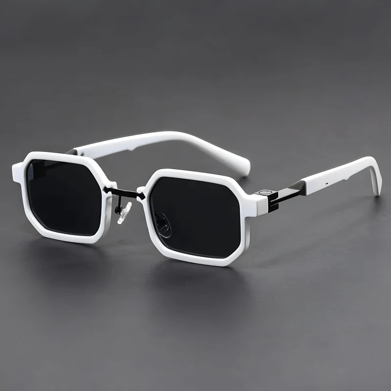 Firenze Elegant Sunglasses