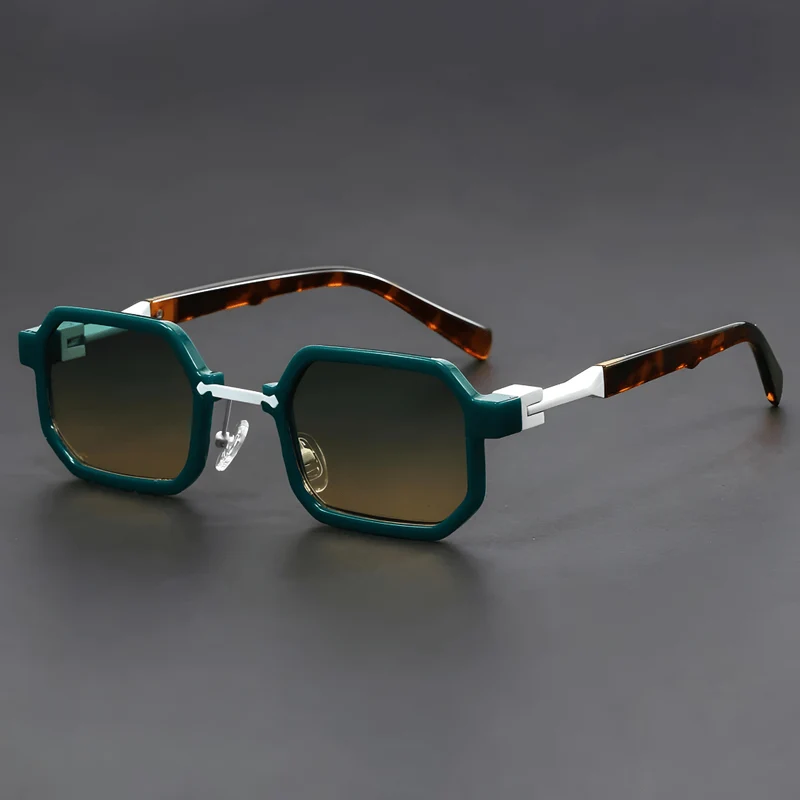 Firenze Elegant Sunglasses