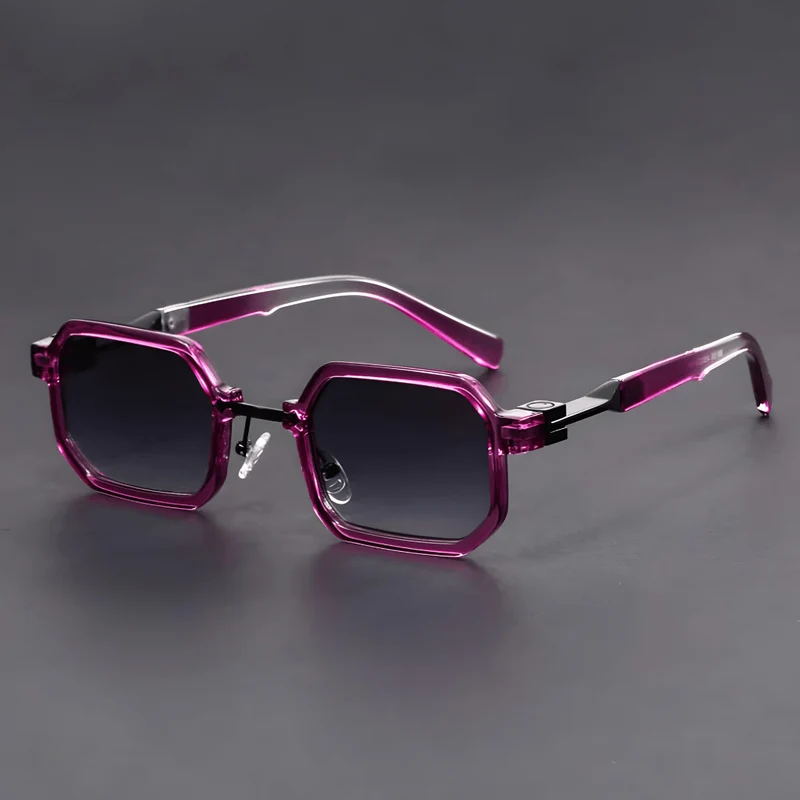 Firenze Elegant Sunglasses
