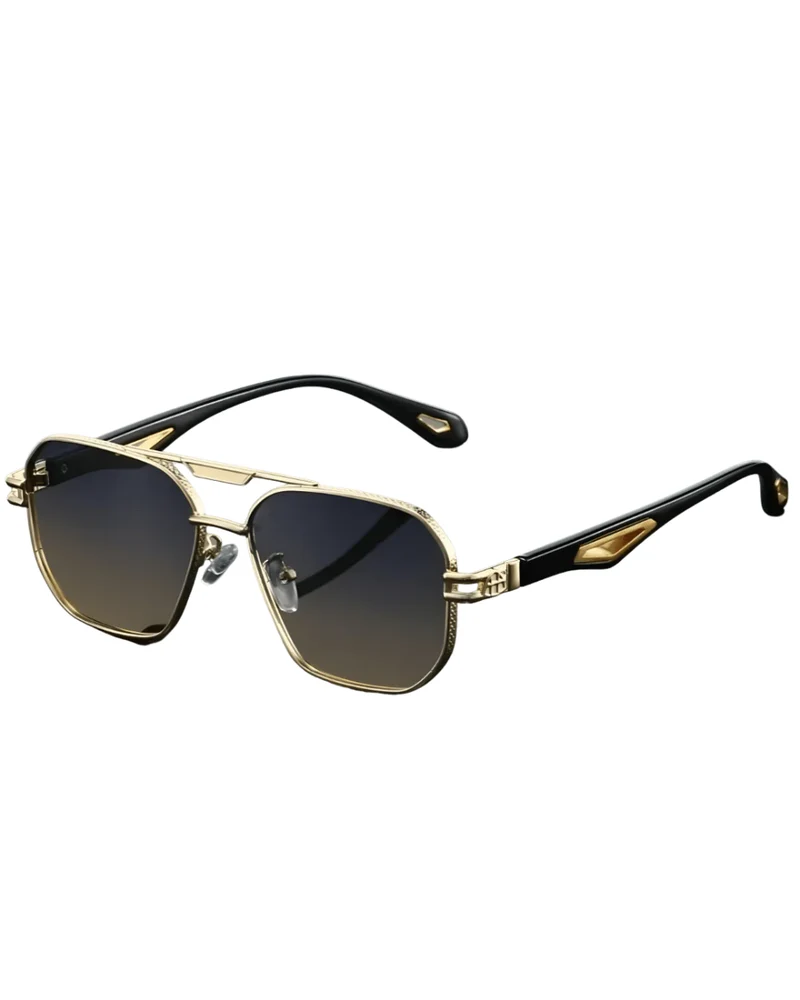Vienna Elegant Sunglasses
