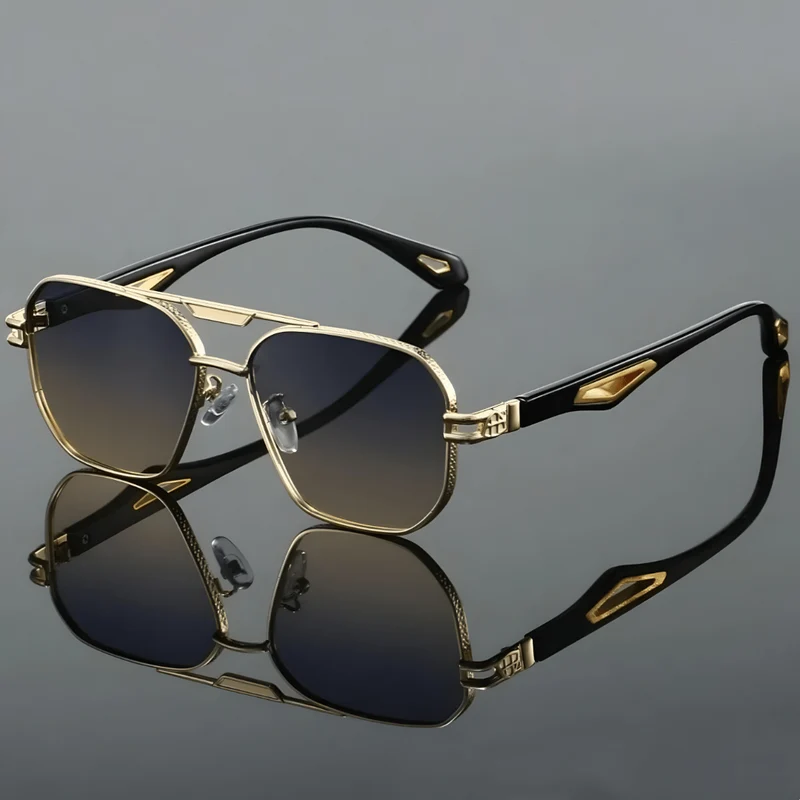 Vienna Elegant Sunglasses