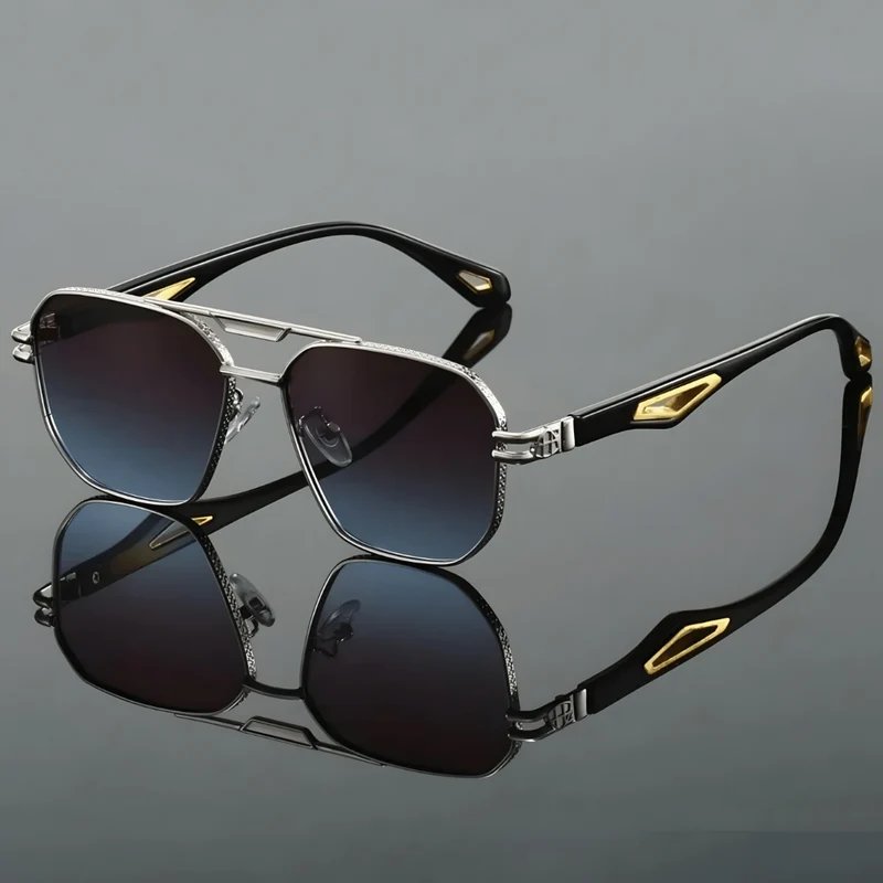 Vienna Elegant Sunglasses